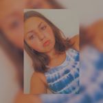 Profile Picture of Emilia Javiera Castaing B. (@emii_castaing) on Instagram