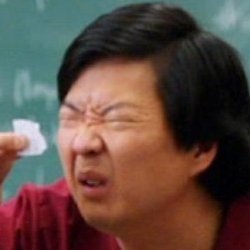 James - Twitter Profile Picture of James (@MP1stLara) on Twitter