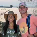 Profile Picture of Keith Schroeder (@schro11) on Instagram