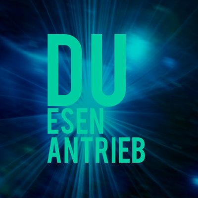 Profile Picture of Daniel Welter (@DanielWelter5) on Twitter