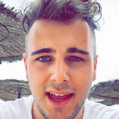 Profile Picture of Joseph Addison (@@j.addo0) on Tiktok
