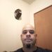 Profile Picture of James Chemsak (@james.chemsak.1) on Facebook