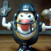 Profile Picture of Kris Hoff (@kris-hoff-5) on Quora