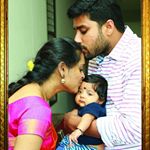 Profile Picture of vavilala shravani (@vavilalashravani) on Instagram