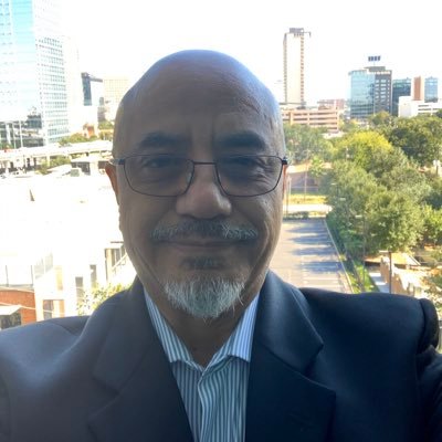 Profile Picture of Guillermo Campos (@gcamposjr) on Twitter