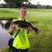 Profile Picture of Tommy Casey (@tommy.casey.338) on Facebook
