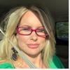 Profile Picture of Brandy McCarson (@brandymac3) on Tiktok