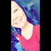 Profile Picture of Haley Andrews (@haley.andrews.90) on Facebook