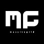 Profile Picture of MassiveGrid (@@MassiveGrid) on Tiktok