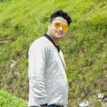 Profile Picture of Sandeep Lal Chunera (@sandeepchunera) on Instagram