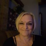 Profile Picture of Donna Pettigrew (@donnadallastx) on Instagram