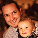 Profile Picture of Bobby Zachary (@teamz51) on Instagram