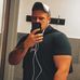Profile Picture of Brian Hillyer (@Brian-Hillyer) on Facebook