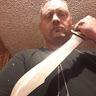 Profile Picture of Chad Engel (@chadengel0) on Tiktok