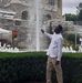 Profile Picture of Thomas Marko (@thomas.marko.397) on Facebook