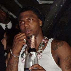 Profile Picture of Deshawn Stevenson (@dsteve2) on Myspace