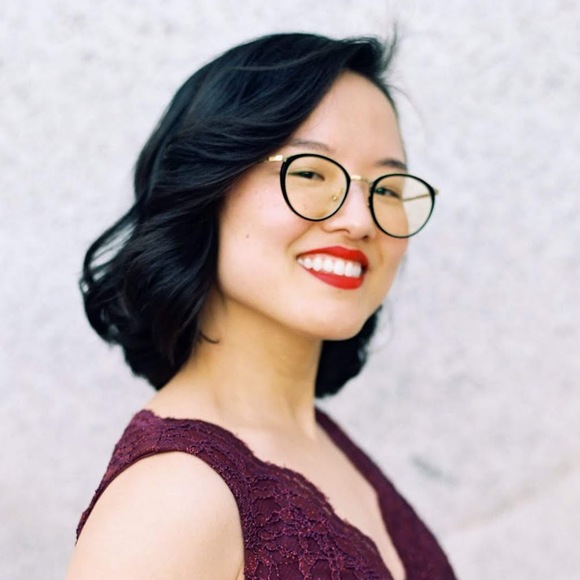 Profile Picture of Hwanhi Chung (@hwanster) on Poshmark