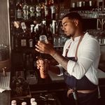 Profile Picture of Conway Roy (@conwayroyy) on Instagram