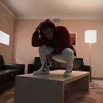 Profile Picture of 💔SPEZZACUORI💔 (@spezzacuori_official) on Instagram