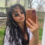 Profile Picture of -bianca Bermudez- (@_bermudaaa2) on Instagram