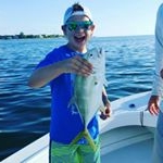 Profile Picture of Thomas   !!!Cant Stop Me!!! (@thomasargento4) on Instagram