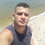 Profile Picture of Alex Barcellos (@alex.barcellos_1.8) on Instagram