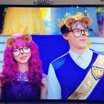 Profile Picture of Mariah Clay (@its_yo_gurl_mariah9) on Instagram