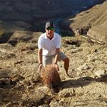 Profile Picture of Mark Joyner (@kmarkj) on Instagram