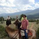 Profile Picture of Monica Heller (@mfheller) on Pinterest