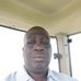 Profile Picture of Steven Armstead (@steven.armstead.503) on Facebook