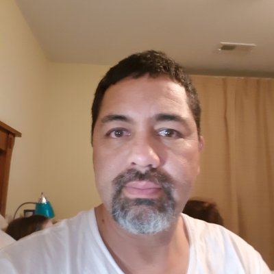 Profile Picture of Giovanni Cabrera (@Giovann94599125) on Twitter