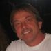 Profile Picture of Bob Coffman (@bob.coffman.35) on Facebook