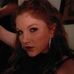 Profile Picture of Elise Eckert (@elise.eckert.1) on Facebook