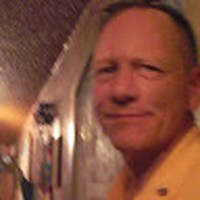 Profile Picture of Greg Grasso (@greg-grasso-9) on Quora