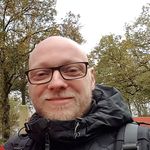 Profile Picture of Michael Faber (@michael.faber.92) on Instagram