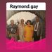 Profile Picture of Raymond Gary (@raymond.gary.9231) on Facebook