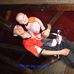 Profile Picture of Phillip Lambert (@phillip.lambert.5015) on Facebook