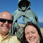 Profile Picture of Steven Ricketts (@steven.ricketts.50) on Facebook