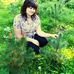 Profile Picture of Nadia  Kotovets (@nadia.kotovets) on Facebook