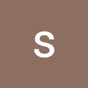 Profile Picture of Sean Rees (@seanrees5547) on Youtube