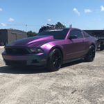 Profile Picture of Michael Keesling (@1bads1x) on Instagram