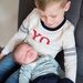 Profile Picture of Laura Gerritsen-Kleinbergen (@gerritsenkleinb) on Pinterest