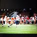 Profile Picture of Isaac Mcknight (@IKE35478) on Facebook