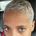 Profile Picture of Cheryl D. Sample (@cheryl.d.sample) on Facebook
