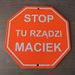 Profile Picture of Maciej Olszewski (@maciekol2003) on Pinterest