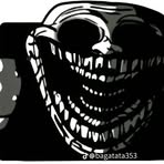 Profile Picture of Boby Boss (@Boby-Boss) on Facebook