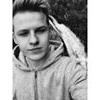 Profile Picture of Daniel Engler (@daniel.engler.95) on Facebook