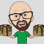 Profile Picture of Christopher Box (@foodfun_fab) on Instagram