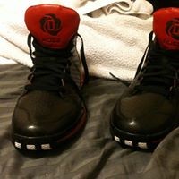 Profile Picture of Zachary Fuentes (@zachary-fuentes-1) on Quora