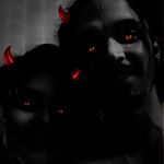 Profile Picture of Christopher Roman (@kris_killer971) on Instagram